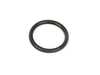 Genuine BMW Genuine BMW O-Ring 18X2,5mm - 16126766044 - E82,E85,E90 16126766044 View 1