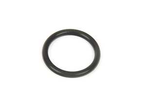 Genuine BMW O-Ring 18X2,5mm - 16126766044 - E82,E85,E90