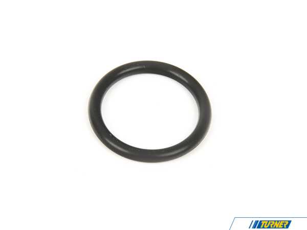 Genuine BMW Genuine BMW O-Ring 18X2,5mm - 16126766044 - E82,E85,E90 16126766044