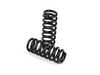 Emmanuele Design EMD Lowering Spring Kit - BMW G87 M2 EMD-G87-LS View 2
