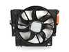 Continental Electric Fan With Shroud 17427545366 View 5