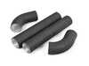 ARM Motorsports N63 Intake Kit - Front Facing  N63INTAKEFF View 2