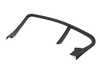 Genuine BMW Genuine BMW Cover, Window Frame, Door R - 51357259710 51357259710 View 1