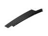 Genuine BMW Genuine BMW B-pillar Finisher, Outer Lef - 51332990311 51332990311 View 1