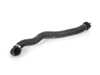 Genuine BMW Genuine BMW Hose F Engine Inlet And Heat - 64219307241 64219307241 View 1