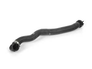 Genuine BMW Hose F Engine Inlet And Heat - 64219307241