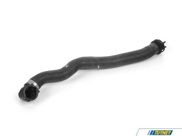 Genuine BMW Genuine BMW Hose F Engine Inlet And Heat - 64219307241 64219307241