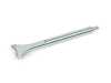 Genuine MINI HOOK WRENCH 83300493432 View 1
