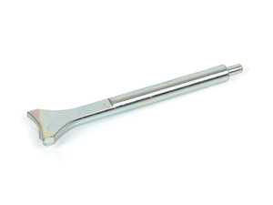 HOOK WRENCH