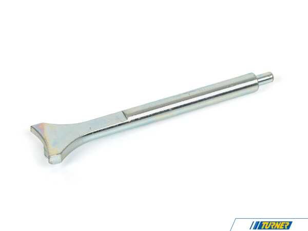 Genuine MINI HOOK WRENCH 83300493432