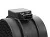 URO Mass Air Flow Sensor (MAF) - E39 530i, Z3 3.0i, E46 330xi 13627567451 View 4