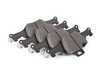 Brembo Non M Sport Brakes  -  Brembo - G05, G06, G30 34106898266 View 1