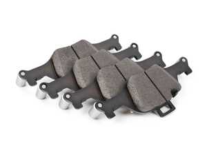 Non M Sport Brakes  -  Brembo - G05, G06, G30