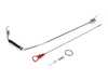Bimmerworld GT4 Engine Oil Dipstick Retrofit Kit - F8X M2/M3/M4 (S55) 118.11.680.0001 View 1