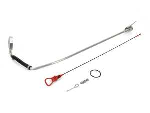 GT4 Engine Oil Dipstick Retrofit Kit - F8X M2/M3/M4 (S55)