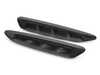 Genuine BMW BMW G0X Shadowline Side Vents Set - X3 X4 51138064805KT View 1