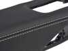 Genuine BMW Genuine BMW Armrest In Leather, Front Left - Schwarz - 51418057707 - F82,F83, 51418057707 View 2
