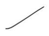 Genuine BMW Genuine BMW Cover, Windshield, Left - 51317153965 51317153965 View 1