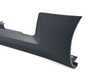 Genuine BMW DOOR SILL COVER, PRIMED LEFT 51777887597 View 2