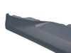 Genuine BMW DOOR SILL COVER, PRIMED LEFT 51777887597 View 3