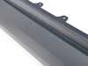 Genuine BMW DOOR SILL COVER, PRIMED LEFT 51777887597 View 4