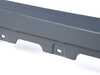 Genuine BMW DOOR SILL COVER, PRIMED LEFT 51777887597 View 5