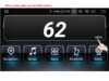 Doorbusters Bremmen 7" CarPlay & Android Auto Multimedia System With ECS Flat Bottom Carbon Fiber/Alcantara Steering Wheel 002480brp15dbKT View 34