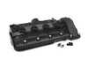 Bremmen Parts Valve Cover - Right 11127563474 View 1