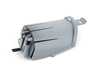 Genuine MINI Original MINI Carrier Pc., Air Inlet, Door - 51779813404 51779813404 View 1