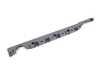 Genuine MINI Genuine MINI Adapter For Door Sill, Right - 51779810640 51779810640 View 1