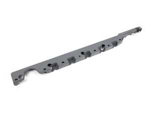 Genuine MINI Adapter For Door Sill, Right - 51779810640