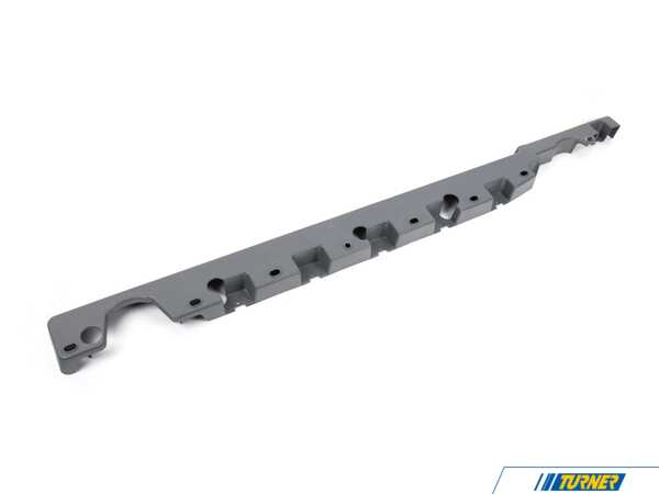 Genuine MINI Genuine MINI Adapter For Door Sill, Right - 51779810640 51779810640
