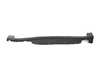 Genuine MINI Genuine MINI Black Band Rocker Panel, Rig - 51779810634 51779810634 View 1