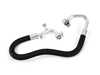 Genuine BMW SUCTION PIPE EVAPORATOR-COMP 64539354570 View 1