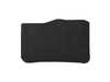 Genuine BMW SET, FLOOR MAT FRONT 51475A02F72 View 2