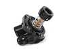 Bremmen Parts Thermostat With Housing (103 Deg. C) 11518601366 View 1