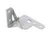 Genuine BMW BRACKET RIGHT 51437302966 View 1