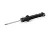 Genuine BMW SHOCK ABSORBER, REAR 33526880102 View 1