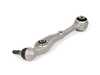 Genuine BMW CONTROL ARM WITH RUBBER MOUN 31108866772 View 1