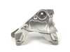 Genuine BMW Engine Supporting Bracket - Right - F22, F23, F30, F32, F33, F36 22116859012 View 1