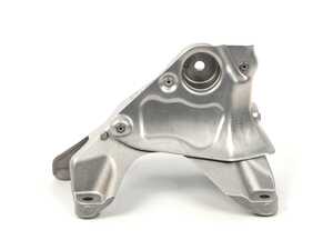 Engine Supporting Bracket - Right - F22, F23, F30, F32, F33, F36
