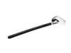 Genuine BMW BELT-HANDOVER, RIGHT 72117474848 View 1