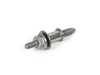 Genuine BMW Genuine BMW Stud Bolt - 11127612826 11127612826 View 1