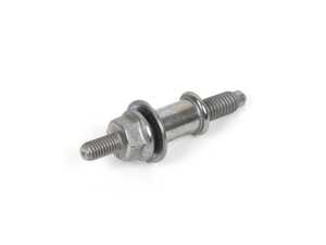 Genuine BMW Stud Bolt - 11127612826