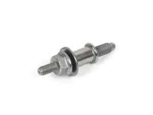 Genuine BMW Stud Bolt - 11127612826