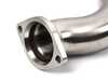Active Autowerke Active Autowerke G87 Gen 2 Equal Length Midpipe w/ X-pipe (Non-Resonated) - BMW G87 M2 11-117 View 7