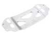 Active Autowerke Active Autowerke G87 Gen 2 Equal Length Midpipe w/ X-pipe (Non-Resonated) - BMW G87 M2 11-117 View 11