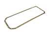 Elring BMW Engine Block Gasket Set (EURO S50 ONLY) 11111402381 View 3