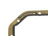 Elring BMW Engine Block Gasket Set (EURO S50 ONLY) 11111402381 View 4