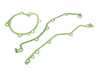 Elring BMW Engine Block Gasket Set (EURO S50 ONLY) 11111402381 View 5